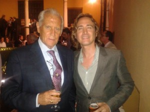 jose-maria-delgado-muñoz-Excmo-Sr-Dr-D-Hugo-Galera-Davidson