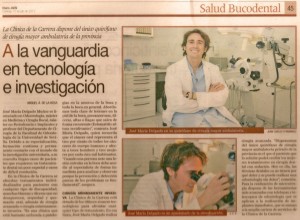 jose-maria-delgado-dentista-jane-noticia-vanguardia-clinica-dental