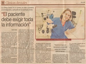 jose-maria-delgado-dentista-noticia-ideal-jaen-clinica-dental